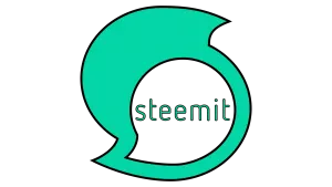 Steemit App Steemit App
